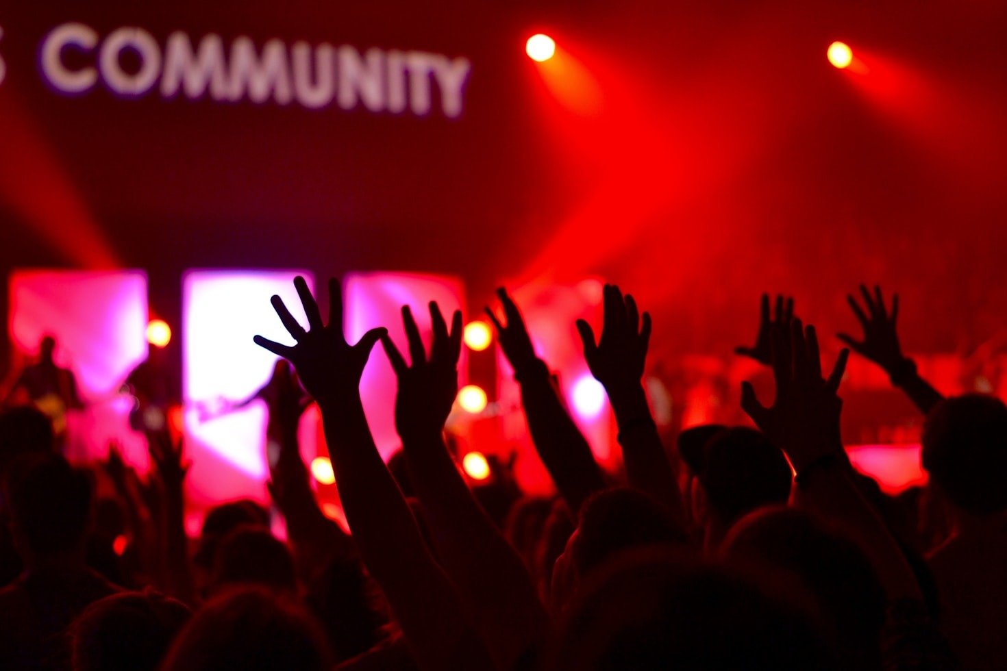 The Power of Education in Marginalized Communities