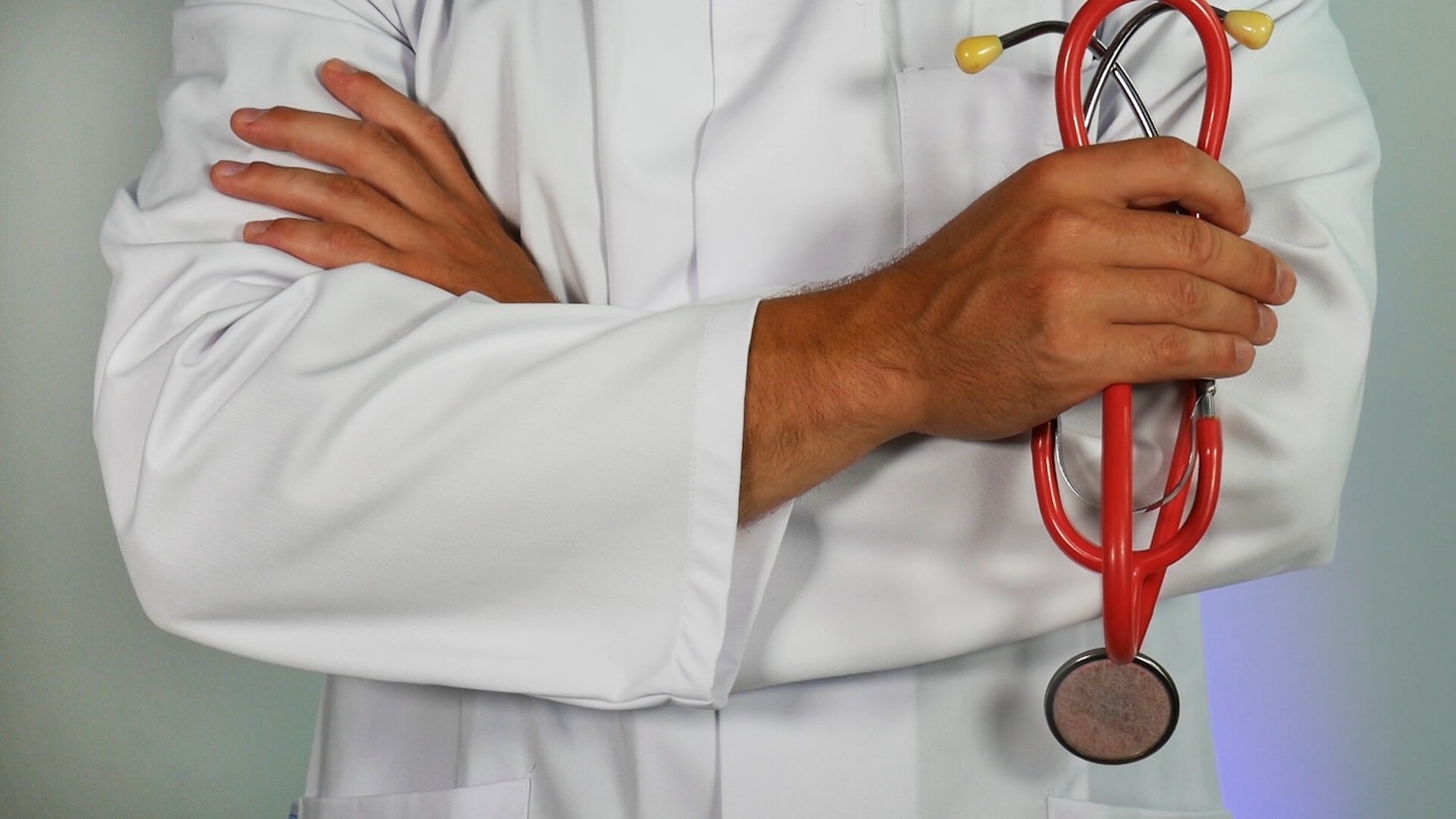 Healthcare Access: A Right, Not a Privilege