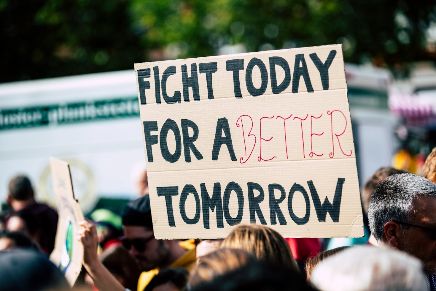Empowering Women: The Key to Community Success