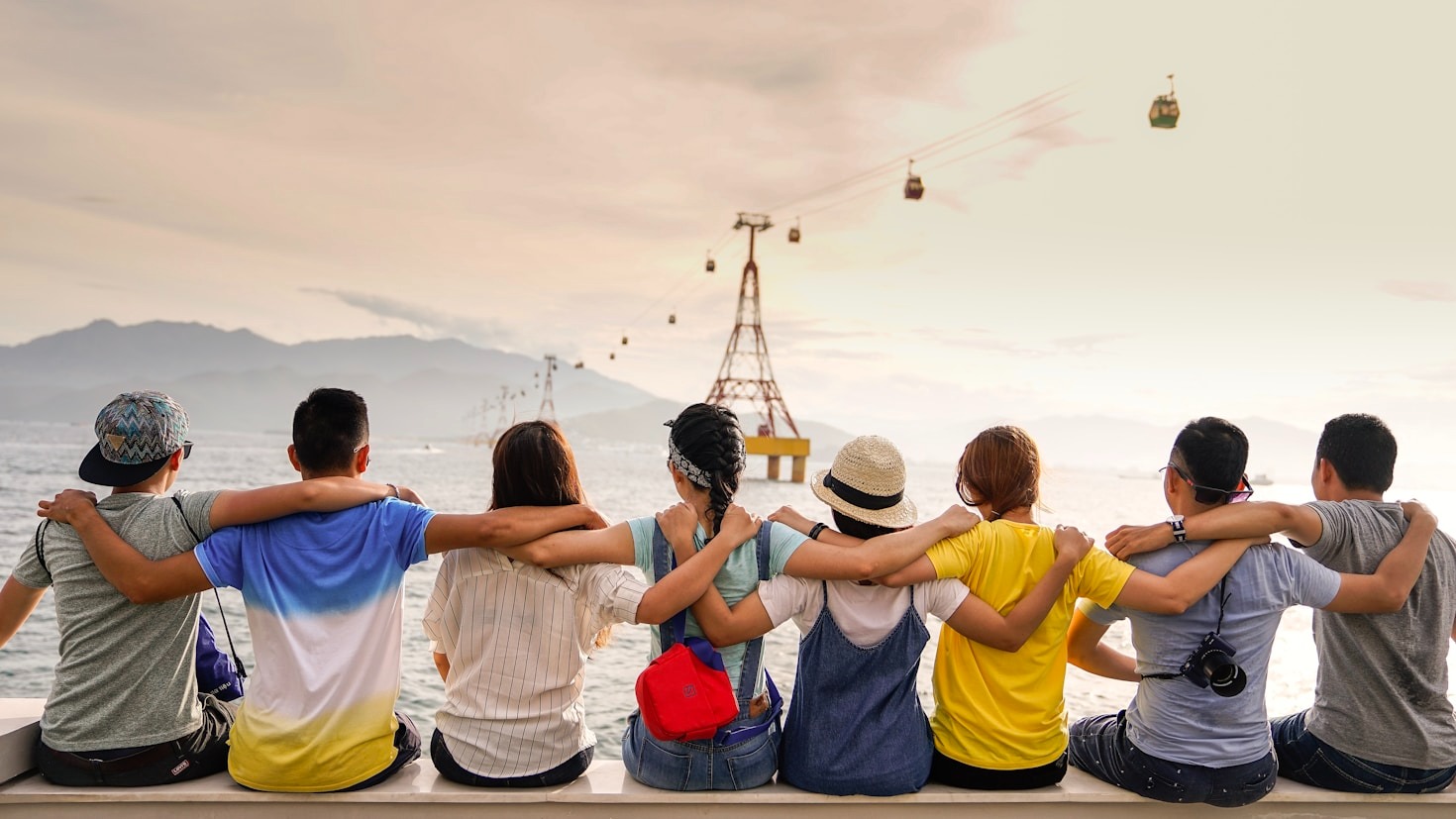 Creating Opportunities: The Insaniyat Way